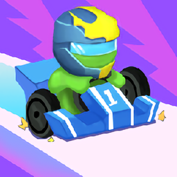 ƴװСV1.0.0 ׿