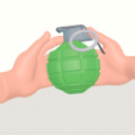 ըװҩV0.1 ׿