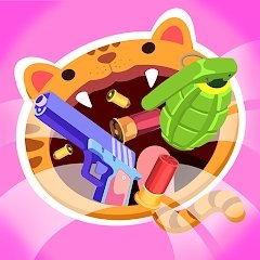 attackholeڶ V1.0.14 ׿