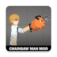 ԰ģֻV1.0 ׿