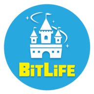 ģV3.2.8 ׿