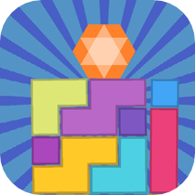 ƽʦV1.0.0 ׿