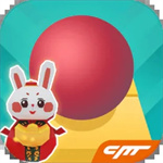 ưİV1.8.1 ׿