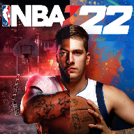 NBA 2K22 V98.0.2 ׿