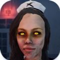 Scary Hospital2V1.0 ׿