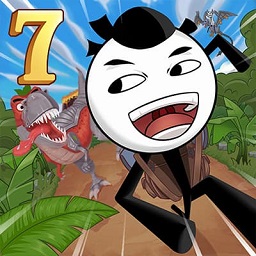 ռ7V1.0 ׿