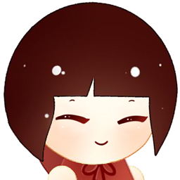 V1.00.13 ׿
