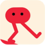 PikunikuV3.0 ׿
