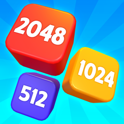 ˸2048 V1.4.2 ׿