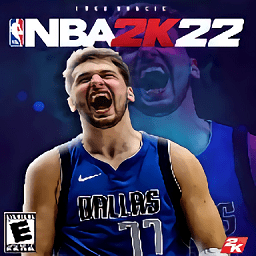 nba2k22ò˵ V98.0.2 ׿