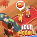 ldle NoodleV1.0.0 ׿