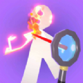 V0.2 ׿