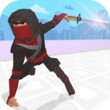 ߴ̿V1.0.5 ׿