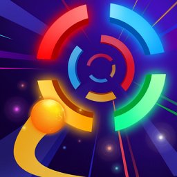 ŲȦV1.0.3 ׿