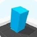 Ϳɫש3D V1.4 ׿