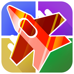 ָ򷽿V1.12 ׿