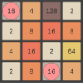 2048 V1.0 ׿