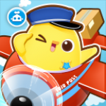 нٵV2.3.2 ׿