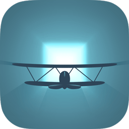 ԶLONER޸ĽV1.9.2 ׿