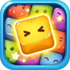 ǺV1.0.0 ׿
