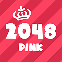 2048V1.4 ׿