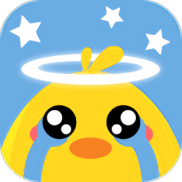 ɰĶV1.0.1 ׿
