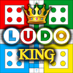 ludoking V6.2.0.192 ׿