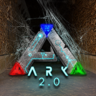 arkֻ V2.0.28  ׿