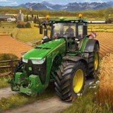 fs20ģũھ V0.0.0.75 ׿