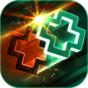 ͼδԽV1.0.0 ׿