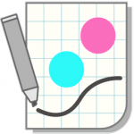 ԵV1.2 ׿