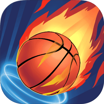 NBA2k22Οow V98.8.8 ׿