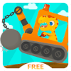 ھ3V2.03.2007 ׿