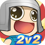 ССս׿԰V1.0.5 ׿