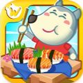 ָV1.0.6 ׿