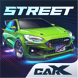 carx^ِ܇ V1.19.1 ׿