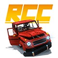 rccʵV1.5.2 ׿