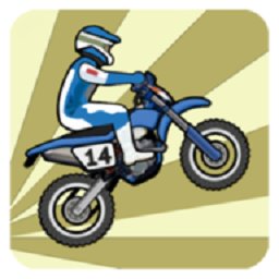 wheeliechallenge V1.59 ׿