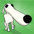 LongNoseDogV1.0.6 ׿