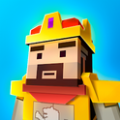 fantasy runV1.1.3 ׿