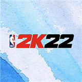 NBA2K22V1.41 ׿