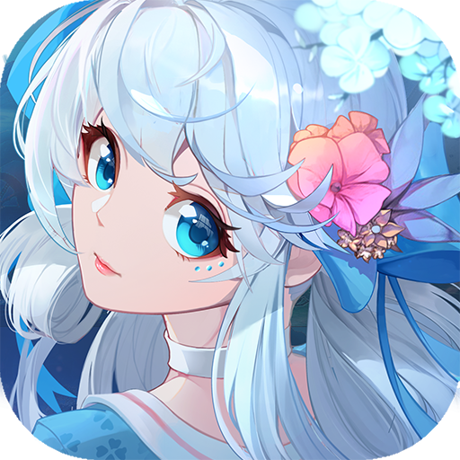 ӣǱ԰ V1.0.0 ׿