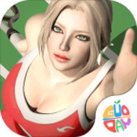 ܊W V3.6.743 ׿