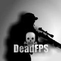 DeadFPS V1.0 ׿