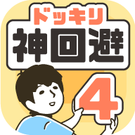 ر4ֻV1.0.0 ׿