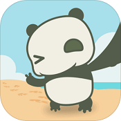 熊猫旅行 V1.04 安卓版
