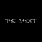 theghost V1.0.49 ׿