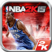 NBA2K15 V1.0 ׿