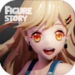 kF V1.3.4 ׿