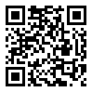 ָV1.0.6 ׿